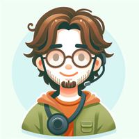 デビッド・ワン